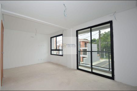 16_photo/94dce64627.98aa73114e05fd3e-ATLAS-a7590a6f-1ff6-4e78-a41a-7a25bb6a86e0.jpg de casa à venda com 2 quartos, 113m² em Santa Cândida, Curitiba