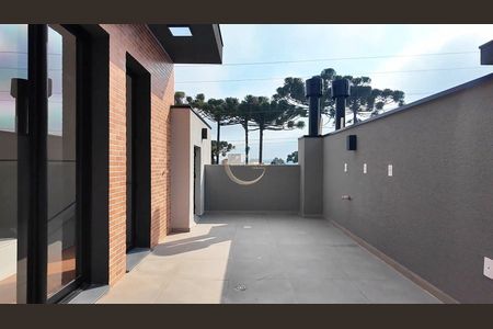 9_photo/94dce64627.98aa73114e05fd3e-ATLAS-b19b0ced-e539-4865-a385-423ab8cf3de7.jpg de casa à venda com 3 quartos, 132m² em Santa Cândida, Curitiba