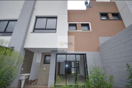 39_photo/94dce64627.98aa73114e05fd3e-ATLAS-b346d7c5-97b1-48e5-96d7-e0746b66abce.jpg de casa à venda com 2 quartos, 113m² em Santa Cândida, Curitiba