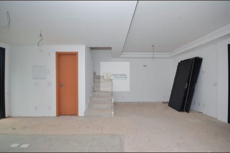 32_photo/94dce64627.98aa73114e05fd3e-ATLAS-bb7eef87-2ee8-4414-b61c-92dd35a27ece.jpg de casa à venda com 2 quartos, 113m² em Santa Cândida, Curitiba