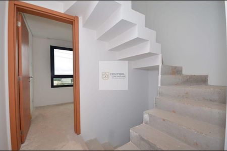 24_photo/94dce64627.98aa73114e05fd3e-ATLAS-c8cfe5a7-b359-4e23-8e65-6ec8ae556877.jpg de casa à venda com 2 quartos, 113m² em Santa Cândida, Curitiba