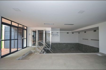 4_photo/94dce64627.98aa73114e05fd3e-ATLAS-d66a666d-caf7-4e17-b5d4-f26e871e35fd.jpg de casa à venda com 2 quartos, 113m² em Santa Cândida, Curitiba