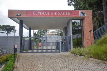 40_photo/94dce64627.98aa73114e05fd3e-ATLAS-e05ba64b-d7c2-4aa3-9d1d-253dd4dc34e6.jpg de casa à venda com 2 quartos, 113m² em Santa Cândida, Curitiba