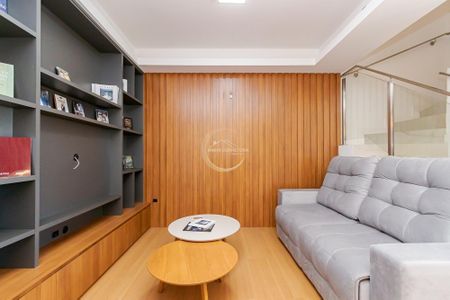 5_photo/94dce64627.98aa73114e05fd3e-ATLAS-e401f1f7-2d03-4a9b-9a9c-29fdaf448d54.jpg de casa à venda com 3 quartos, 132m² em Santa Cândida, Curitiba