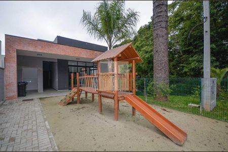 6_photo/94dce64627.98aa73114e05fd3e-ATLAS-fb3c9bec-efa0-4cd2-ab2e-aa7ef133d5b5.jpg de casa à venda com 2 quartos, 113m² em Santa Cândida, Curitiba