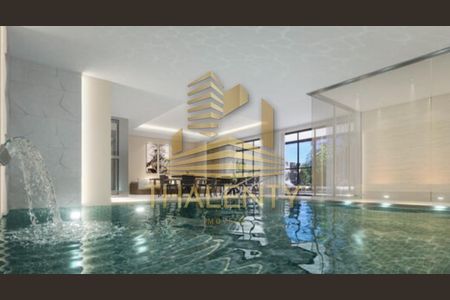 10_photo/94dce64627.bf28833e41de0c90-ATLAS-507d88ed-4e77-4e63-bab4-a18a4ae8ae33.jpg de casa à venda com 3 quartos, 132m² em Santa Cândida, Curitiba