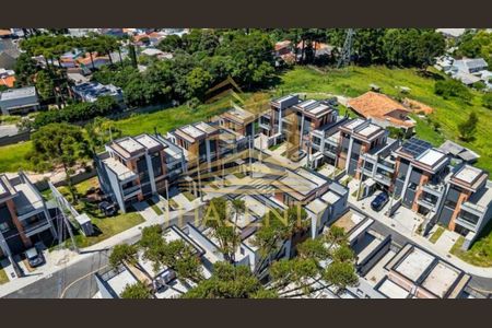 12_photo/94dce64627.bf28833e41de0c90-ATLAS-71570dba-bddf-4d2c-9dfe-ff4a8f05a174.jpg de casa à venda com 3 quartos, 132m² em Santa Cândida, Curitiba