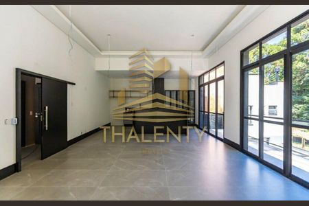 16_photo/94dce64627.bf28833e41de0c90-ATLAS-748a7e2b-3e2b-4ef7-8fd0-cb8db91d9869.jpg de casa de condomínio à venda com 3 quartos, 132m² em Santa Cândida, Curitiba