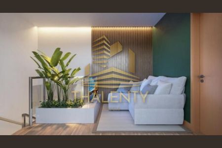 12_photo/94dce64627.bf28833e41de0c90-ATLAS-ad1aab62-2aec-4cf2-89dc-57b4a45edfb3.jpg de casa à venda com 3 quartos, 132m² em Santa Cândida, Curitiba