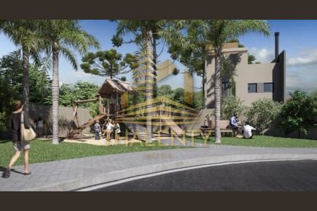 2_photo/94dce64627.bf28833e41de0c90-ATLAS-e13c476f-e70a-48e9-afd9-8c2bea9bcf99.jpg de casa à venda com 3 quartos, 132m² em Santa Cândida, Curitiba