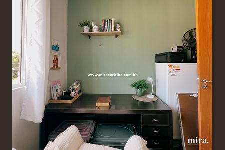 9_photo/94dce6463b.34beb6889ad9cd13-ATLAS-1fcccfe7-0dd1-40be-814f-35e30d9aae80.jpg de apartamento à venda com 3 quartos, 65m² em Santa Cândida, Curitiba