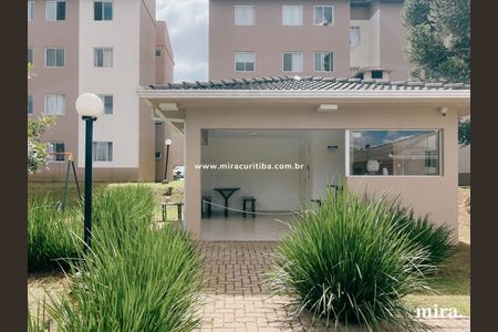 27_photo/94dce6463b.34beb6889ad9cd13-ATLAS-2b784483-4503-44a7-8e2a-2fa792c59cb9.jpg de apartamento à venda com 3 quartos, 65m² em Santa Cândida, Curitiba