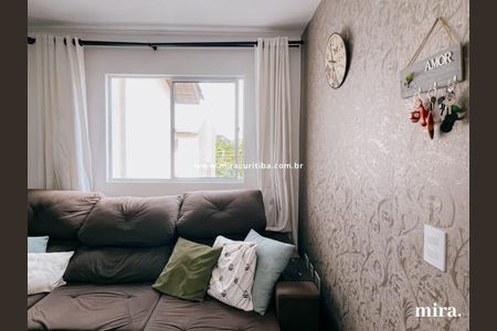 3_photo/94dce6463b.34beb6889ad9cd13-ATLAS-46c1c68d-0afc-4aff-a0ca-7a36b264932e.jpg de apartamento à venda com 3 quartos, 65m² em Santa Cândida, Curitiba