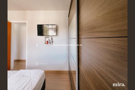 20_photo/94dce6463b.34beb6889ad9cd13-ATLAS-5174d9d7-ef3c-41cd-a9a7-310e00fc0189.jpg de apartamento à venda com 3 quartos, 65m² em Santa Cândida, Curitiba