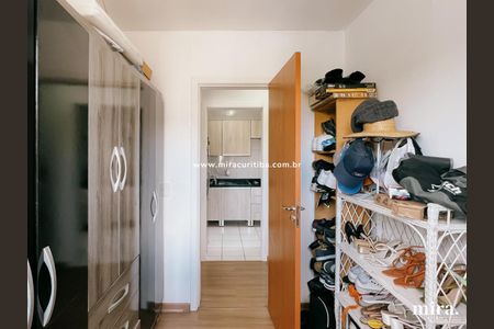 17_photo/94dce6463b.34beb6889ad9cd13-ATLAS-55c19ff3-44f4-4ce0-b529-a48e49f644fe.jpg de apartamento à venda com 3 quartos, 65m² em Santa Cândida, Curitiba