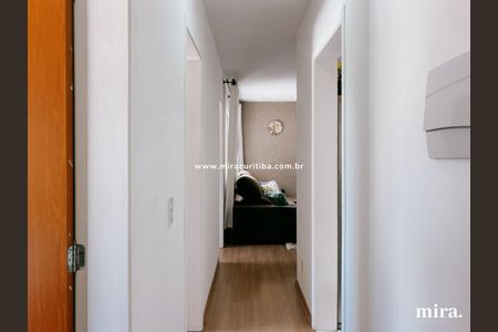 15_photo/94dce6463b.34beb6889ad9cd13-ATLAS-8b7bdf71-8dec-43e2-944f-52c3defd2e01.jpg de apartamento à venda com 3 quartos, 65m² em Santa Cândida, Curitiba