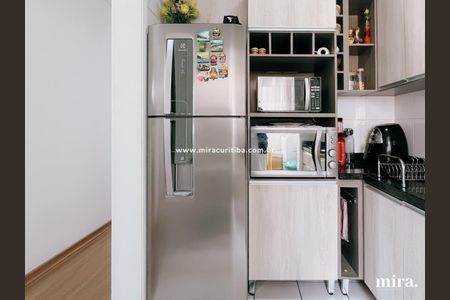 12_photo/94dce6463b.34beb6889ad9cd13-ATLAS-d6eef9e1-ec0d-41bb-9faf-d515386b069d.jpg de apartamento à venda com 3 quartos, 65m² em Santa Cândida, Curitiba