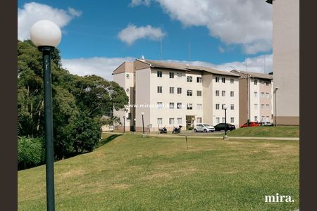 22_photo/94dce6463b.34beb6889ad9cd13-ATLAS-da790fef-c408-4f81-82c8-b7325dfa0beb.jpg de apartamento à venda com 3 quartos, 65m² em Santa Cândida, Curitiba