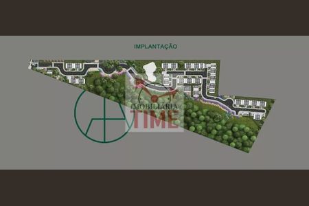 2_photo/94dce6463d.6c41d5510dcf68ec-ATLAS-1bfe67c8-0d0c-4abe-b0a1-1096f27b3e84.jpg de casa à venda com 3 quartos, 112m² em Santa Cândida, Curitiba