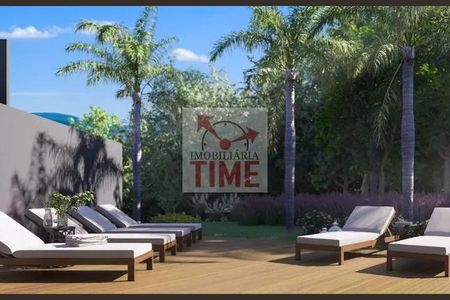 3_photo/94dce6463d.6c41d5510dcf68ec-ATLAS-3ebdde58-0000-4150-80eb-a4e1413748f7.jpg de casa à venda com 3 quartos, 112m² em Santa Cândida, Curitiba