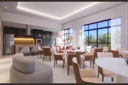 4_photo/94dce6463d.6c41d5510dcf68ec-ATLAS-534944f3-283f-41f4-a4c3-cc893aac8fcf.jpg de casa à venda com 3 quartos, 112m² em Santa Cândida, Curitiba