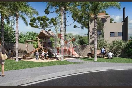 10_photo/94dce6463d.6c41d5510dcf68ec-ATLAS-b04c888c-3bb6-43d8-8e58-57f3a85e1ca8.jpg de casa à venda com 3 quartos, 112m² em Santa Cândida, Curitiba