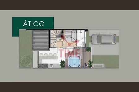 12_photo/94dce6463d.6c41d5510dcf68ec-ATLAS-b9561c24-6b44-477e-a1ab-5c68f9d4c4d0.jpg de casa à venda com 3 quartos, 112m² em Santa Cândida, Curitiba