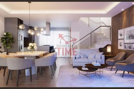 2_photo/94dce6463d.6c41d5510dcf68ec-ATLAS-bd69d998-eb93-46eb-b165-dfac5823d29d.jpg de casa à venda com 3 quartos, 112m² em Santa Cândida, Curitiba