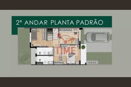 7_photo/94dce6463d.6c41d5510dcf68ec-ATLAS-bf2cf91e-dc33-43dc-bc4e-42d1bc497d59.jpg de casa à venda com 3 quartos, 112m² em Santa Cândida, Curitiba