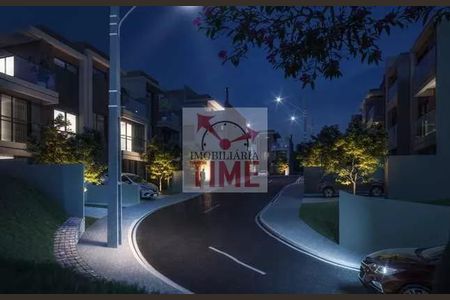 19_photo/94dce6463d.6c41d5510dcf68ec-ATLAS-c3cc27b2-2e89-4076-89c4-51172f4d3130.jpg de casa à venda com 3 quartos, 112m² em Santa Cândida, Curitiba