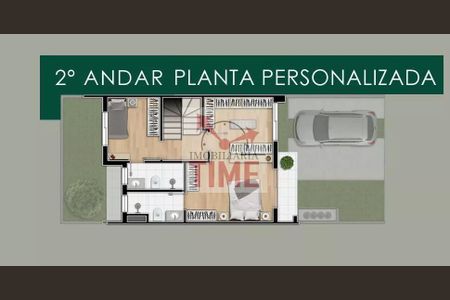 8_photo/94dce6463d.6c41d5510dcf68ec-ATLAS-e8489543-50cd-47b8-853e-0a358bb66009.jpg de casa à venda com 3 quartos, 112m² em Santa Cândida, Curitiba