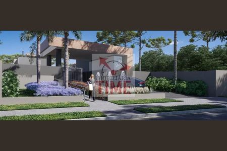 18_photo/94dce6463d.6c41d5510dcf68ec-ATLAS-f9db5453-72d2-4e4c-90ea-5c7beefd85f8.jpg de casa à venda com 3 quartos, 112m² em Santa Cândida, Curitiba