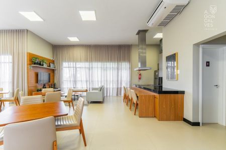 7_photo/94dce64641.4d10439012cb648a-ATLAS-2eda9dcf-e0df-4eb0-a637-9c725cf2dffd.jpg de casa à venda com 3 quartos, 350m² em Santa Cândida, Curitiba