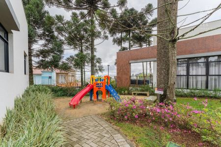 29_photo/94dce64641.4d10439012cb648a-ATLAS-a8b1f0c7-2f8f-40ed-a2e7-bf5aeeef2a87.jpg de casa à venda com 3 quartos, 350m² em Santa Cândida, Curitiba