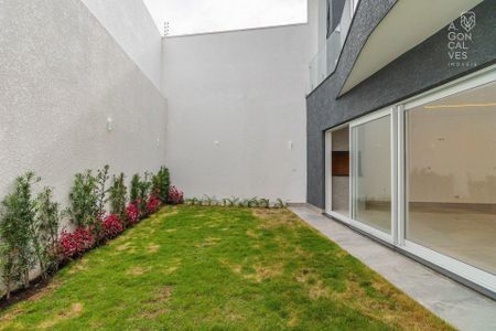 7_photo/94dce64641.4d10439012cb648a-ATLAS-cc8e800c-5e6e-4e65-9f5f-e55c59cd0650.jpg de casa à venda com 3 quartos, 350m² em Santa Cândida, Curitiba