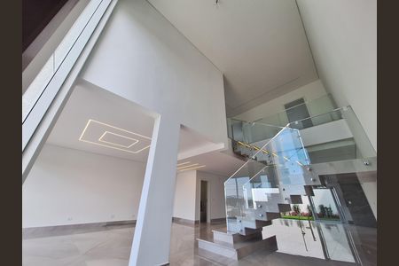 2_photo/94dce64641.a3ae9ae7e703bbee-ATLAS-0c5f2829-0da5-4d0a-baaa-e1756b369be3.jpg de casa à venda com 3 quartos, 350m² em Santa Cândida, Curitiba