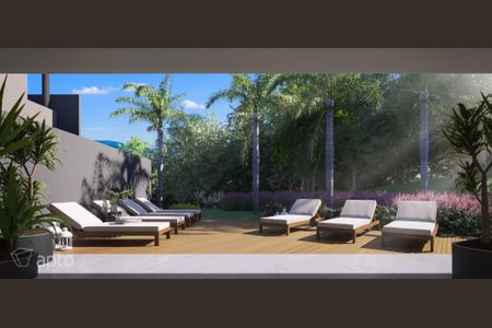 2_photo/94dce64641.a3ae9ae7e703bbee-ATLAS-1a8389e5-3ff4-40a7-bdf5-8f62acab941c.jpg de casa à venda com 3 quartos, 112m² em Santa Cândida, Curitiba