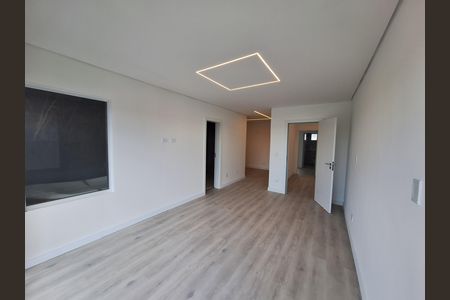 9_photo/94dce64641.a3ae9ae7e703bbee-ATLAS-3b2fa6ab-1871-4ff0-bd3f-3227da3551d2.jpg de casa à venda com 3 quartos, 350m² em Santa Cândida, Curitiba