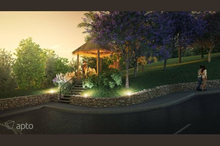 5_photo/94dce64641.a3ae9ae7e703bbee-ATLAS-50fe92fd-af4d-4556-b65a-aaa94ae4dfc8.jpg de casa à venda com 3 quartos, 112m² em Santa Cândida, Curitiba