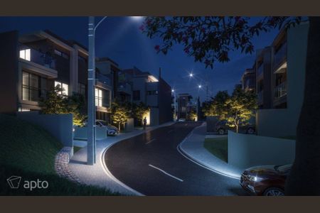 6_photo/94dce64641.a3ae9ae7e703bbee-ATLAS-5133e81b-d665-469e-989f-244bae4e3ddd.jpg de casa à venda com 3 quartos, 112m² em Santa Cândida, Curitiba