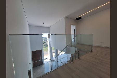 1_photo/94dce64641.a3ae9ae7e703bbee-ATLAS-5e8a36b2-c92e-4fe2-9b57-90d001168e57.jpg de casa à venda com 3 quartos, 350m² em Santa Cândida, Curitiba