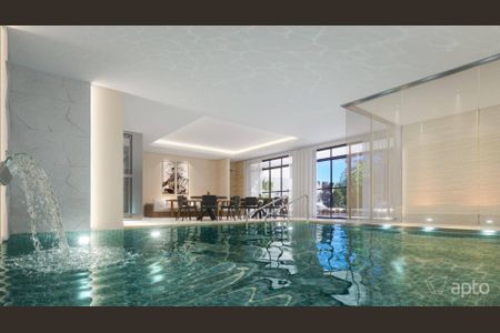 8_photo/94dce64641.a3ae9ae7e703bbee-ATLAS-61ef93e9-a128-4f53-bb65-b23ce205596e.jpg de casa à venda com 3 quartos, 112m² em Santa Cândida, Curitiba