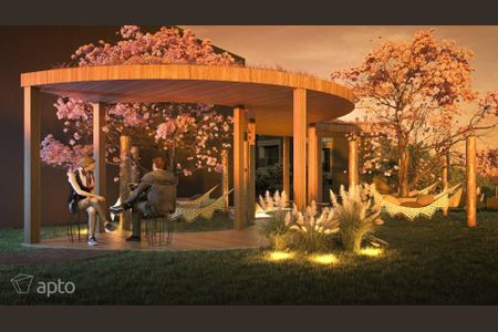 11_photo/94dce64641.a3ae9ae7e703bbee-ATLAS-8fdaa7d0-7884-4a7e-b3b6-790feda9fb9f.jpg de casa à venda com 3 quartos, 112m² em Santa Cândida, Curitiba