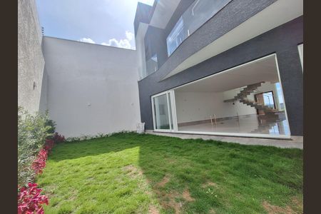 2_photo/94dce64641.a3ae9ae7e703bbee-ATLAS-ba033892-e03f-43b1-ad77-44d8fd3b2b83.jpg de casa à venda com 3 quartos, 350m² em Santa Cândida, Curitiba