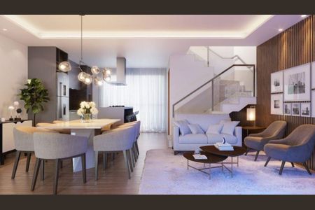 2_photo/94dce646a9.e6e1c947b02cf8fb-ATLAS-19ec7295-b667-425a-b68d-48287c6b113f.jpg de casa à venda com 3 quartos, 112m² em Santa Cândida, Curitiba