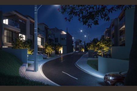 3_photo/94dce646a9.e6e1c947b02cf8fb-ATLAS-2e0c0b70-842c-4f58-bfef-65cef5b2317f.jpg de casa à venda com 3 quartos, 112m² em Santa Cândida, Curitiba