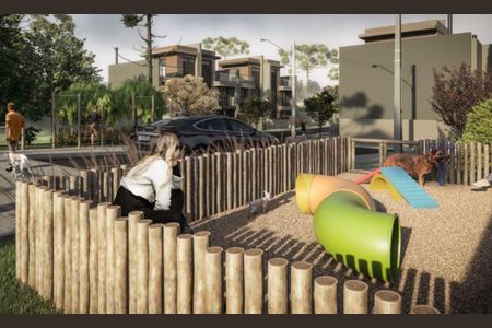 5_photo/94dce646a9.e6e1c947b02cf8fb-ATLAS-420c35ab-0ea3-4a6f-8720-db4efd4ae9da.jpg de casa à venda com 3 quartos, 112m² em Santa Cândida, Curitiba