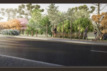 6_photo/94dce646a9.e6e1c947b02cf8fb-ATLAS-43d79ebc-077e-45e8-b01b-69c246fb5d5f.jpg de casa à venda com 3 quartos, 112m² em Santa Cândida, Curitiba