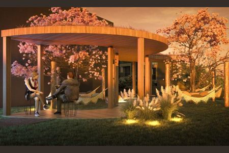 9_photo/94dce646a9.e6e1c947b02cf8fb-ATLAS-4e477fae-e868-4416-a6b4-6236219aaaf2.jpg de casa à venda com 3 quartos, 112m² em Santa Cândida, Curitiba