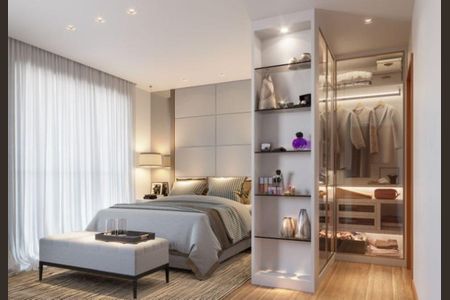 10_photo/94dce646a9.e6e1c947b02cf8fb-ATLAS-50f16f48-1e5e-4254-9e0d-07ea86b65d84.jpg de casa à venda com 3 quartos, 112m² em Santa Cândida, Curitiba